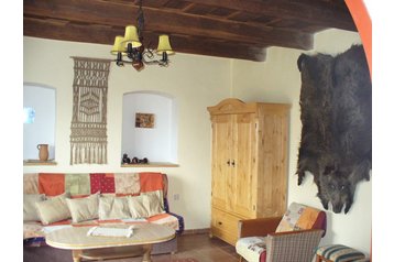 Cottage Nová Baňa 11